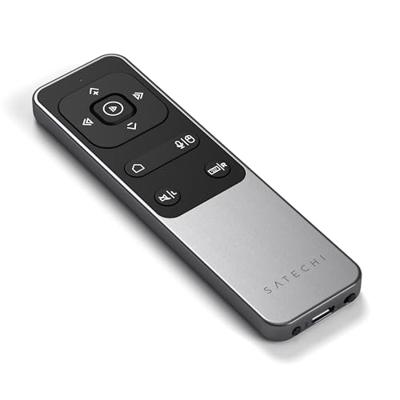 Satechi R2 Radiografische presenter Bluetooth - thumbnail