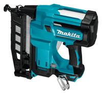 Makita DBN600ZJ Accu Afwerktacker 16Ga 18V Basic Body in Mbox - thumbnail