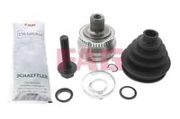 Homokineet reparatie set, aandrijfas 771001530 - thumbnail