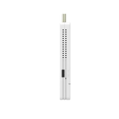 BenQ 5A.JH328.004 WiFi-dongle Wit