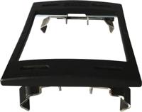 Bobike Montagebeugel one/exclusive - thumbnail