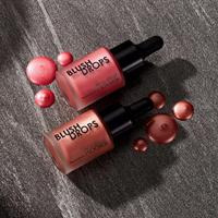 Rodial Blush Drops 15ml - thumbnail