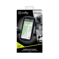 Celly telefoonhouder flexbike xxxl - thumbnail