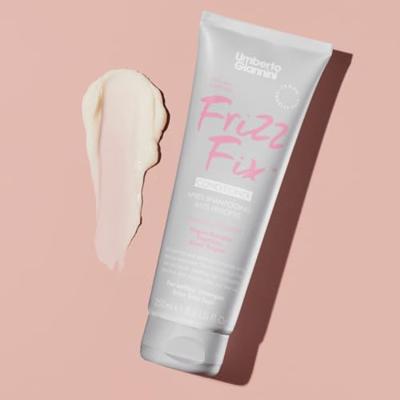 Umberto Giannini Frizz Fix Conditioner