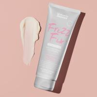 Umberto Giannini Frizz Fix Conditioner 250ml - thumbnail