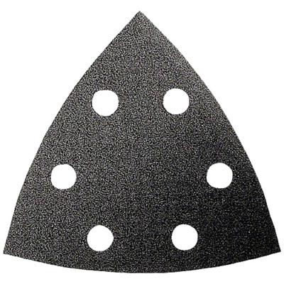Bosch Accessoires Schuurblad 93mm, 5 stuks korrel 240 - 2608605196 Bosch Accessoires Schuurblad 93mm, 5 stuks korrel 240 - 2608605196