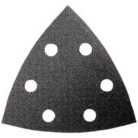 Bosch Accessoires Schuurblad 93mm, 5 stuks korrel 240 - 2608605196 - thumbnail
