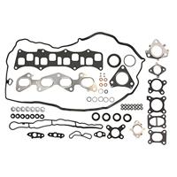 Pakkingsset, cilinderkop 021003901 - thumbnail