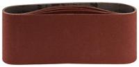 Makita Accessoires Schuurband K120 100x610 Red - P-36924 - thumbnail