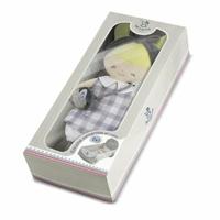 Lappenpop Decuevas Pipo 36 cm - thumbnail