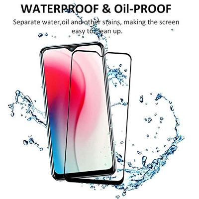 Supacaz - handvaten supalite 9g celeste