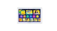 Tablet Archos ARCHOS T101 KID 10,1" 4 GB RAM 64 GB - thumbnail