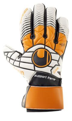 Uhlsport Keepershandschoenen Eliminator Soft SF