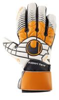 Uhlsport Keepershandschoenen Eliminator Soft SF - thumbnail