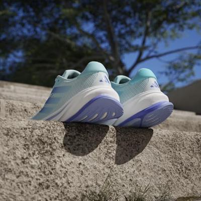 adidas Supernova Rise Dames