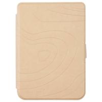 Cover slimfit beige - tolino shine color - thumbnail