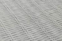 Livingwalls New Walls grijs behang | 373932 - thumbnail