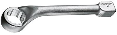Gedore 1416057 306 G 41 Slagringsleutel Sleutelbreedte (metrisch) 41 mm