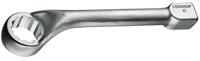 Gedore 1416057 306 G 41 Slagringsleutel Sleutelbreedte (metrisch) 41 mm - thumbnail
