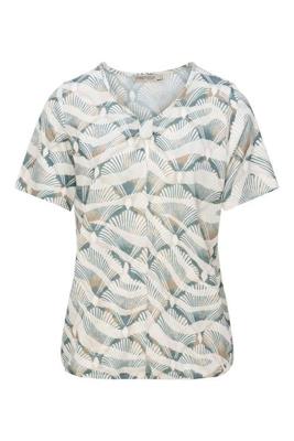 Dreamstar Top Z26 132 Shelly