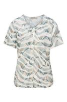 Dreamstar Top Z26 132 Shelly - thumbnail