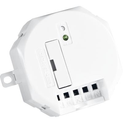 Gordijn/zonwering ontvanger, ASUN-650 Gordijn/zonwering ontvanger, ASUN-650