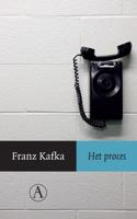 Het proces - Franz Kafka - eBook (9789025304249) - thumbnail