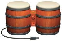 Donkey Kong Bongos - thumbnail