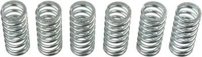 TRW koppelingsveer set clutch spring kit mef158-6