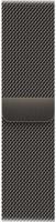Apple Milanese Loop Band Apple Watch 38mm / 40mm / 41mm Graphite - thumbnail