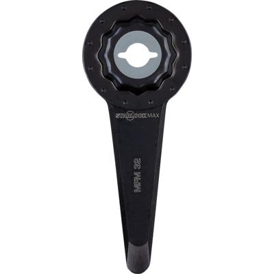 Rotec MFM32 Starlock Max HCS univers.voegensnijder, lang 32x70mm - 5194310 - 519.4310 Rotec MFM32 Starlock Max HCS univers.voegensnijder, lang 32x70mm - 5194310 - 519.4310