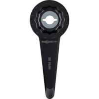 Rotec MFM32 Starlock Max HCS univers.voegensnijder, lang 32x70mm - 5194310 - 519.4310 - thumbnail