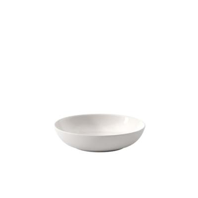 Villeroy & Boch For Me Saladebordje porselein 19 cm Villeroy & Boch For Me Saladebordje porselein 19 cm