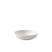 VILLEROY & BOCH - For Me - Slabordje 19cm - thumbnail