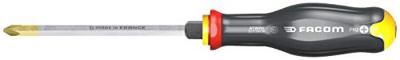 Facom Schroevendraaier Protwist Ph3X150-Shock - ATWPH3X150CK - ATWPH3X150CK