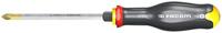 Facom Schroevendraaier Protwist Ph3X150-Shock - ATWPH3X150CK - ATWPH3X150CK - thumbnail