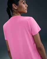 Nike One Classic Sportshirt Dames L/40 - thumbnail