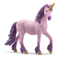 schleich BAYALA eenhoornmerrie Seraphina 70892 - thumbnail
