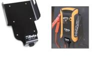 Beta Muur houder voor startbooster artikel 1498LT/12 1498LT/12-SF - 014980013 - thumbnail