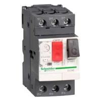Schneider Electric GV2ME16 GV2ME16 Motorbeveiligingsschakelaar 1 stuk(s) Box - thumbnail