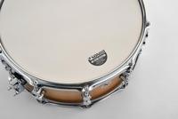 Sonor Kompressor Beech 13x7" snaredrum - thumbnail
