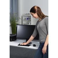 Hama Kantoor-reinigingsdoekjes 100 Stuks In Box - thumbnail