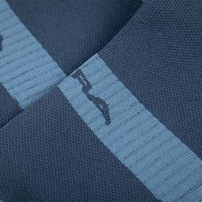 Endura hummvee waterbroof ii - socks