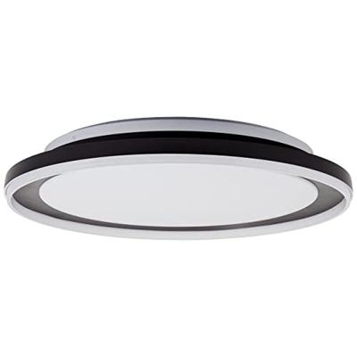 Brilliant Led plafondlampPederson - G99519/06 Brilliant Led plafondlampPederson - G99519/06