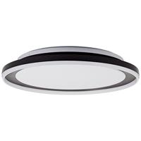 Brilliant Led plafondlampPederson - G99519/06 - thumbnail
