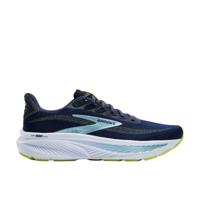 Brooks Ghost 17 Hardloopschoenen Heren 46 - thumbnail