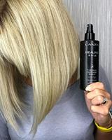 Styling Crème L'ANZA - thumbnail