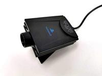 Sony Eye Toy USB Camera (Black) - thumbnail