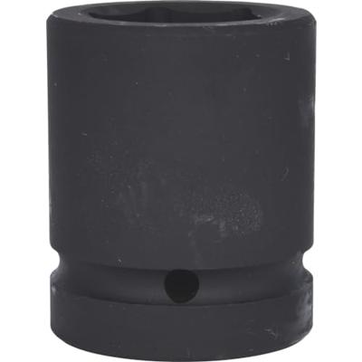 KS Tools 5151732 515.1732 Kracht-dopsleutelinzet 32 mm
