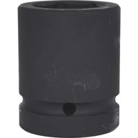 KS Tools 5151732 515.1732 Kracht-dopsleutelinzet 32 mm - thumbnail